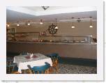 2006-044 * 800 x 600 * (175KB)