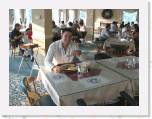 2006-051 * 800 x 600 * (231KB)