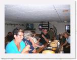 2006-058 * 800 x 598 * (210KB)