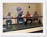 IMG_9520 * 800 x 600 * (160KB)