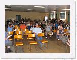IMG_9523r * 800 x 600 * (217KB)