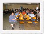 IMG_9524r * 800 x 600 * (213KB)