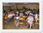 IMG_9525 * 800 x 600 * (215KB)
