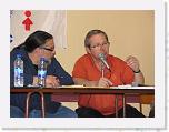 IMG_9526 * 800 x 600 * (158KB)