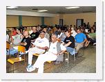 IMG_9527 * 800 x 600 * (245KB)