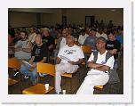 IMG_9528 * 800 x 600 * (179KB)