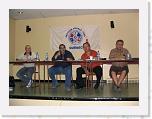 IMG_9532 * 800 x 600 * (161KB)