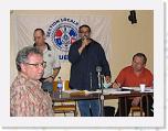 IMG_9537 * 800 x 600 * (187KB)