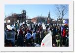 IMG_7017 * 640 x 427 * (75KB)