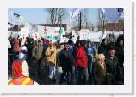 IMG_7104 * 640 x 427 * (79KB)