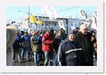 IMG_7161 * 640 x 427 * (75KB)